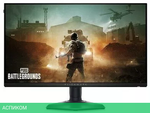 Игровой монитор Dell Alienware AW2523HF
