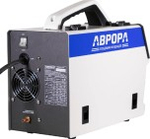 Сварочный полуавтомат AURORA Динамика 200 АДАПТИВ 33825