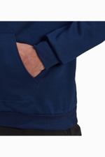 Кофта adidas Entrada 22 Sweat