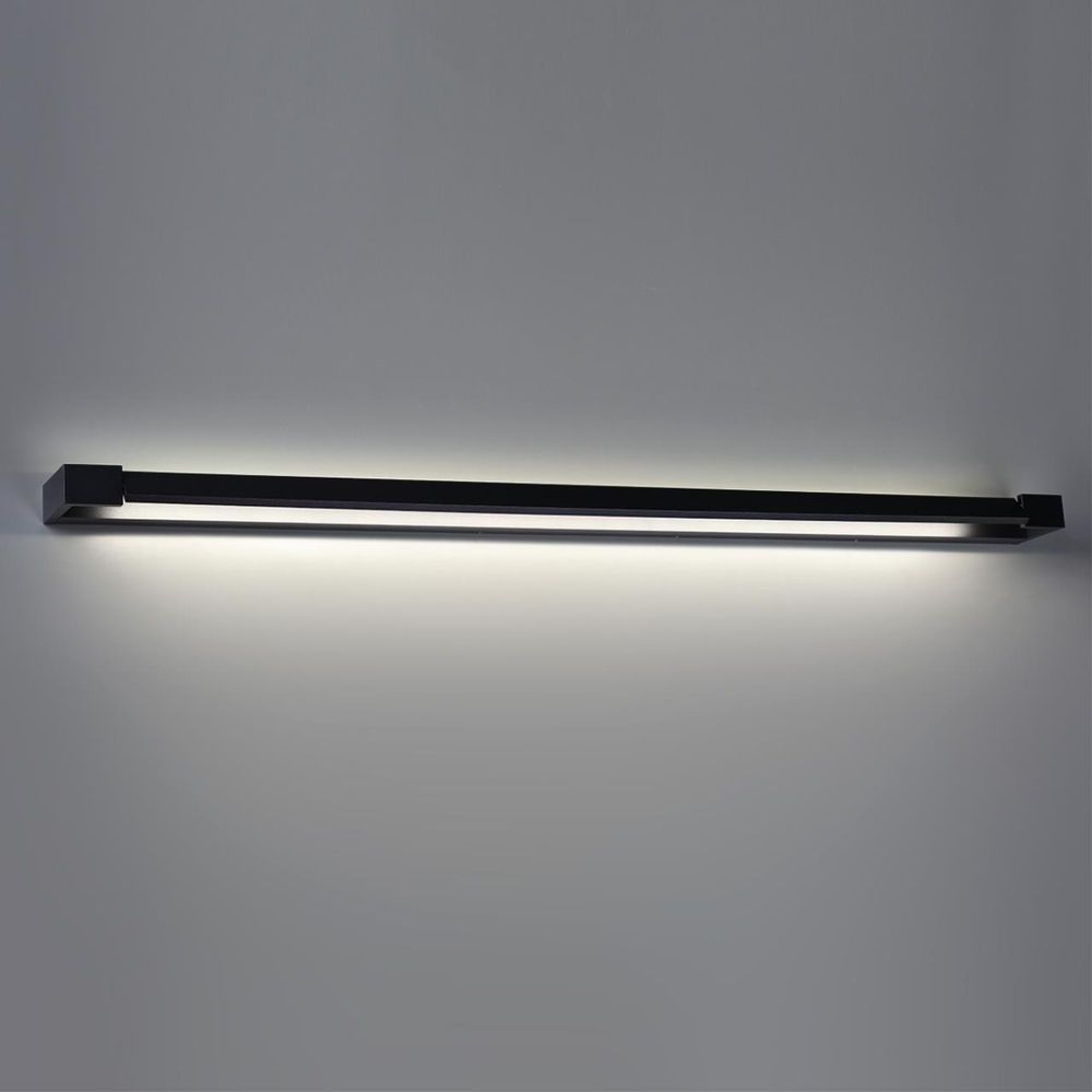 3888/36WL ODL Светильник LED 36Вт 4000К 220В IP44 HIGHTECH