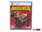 PS5 Borderlands 4 (Б/У, Русские субтитры, PPSA-01494)