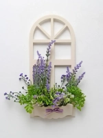 Панно на стену для интерьера