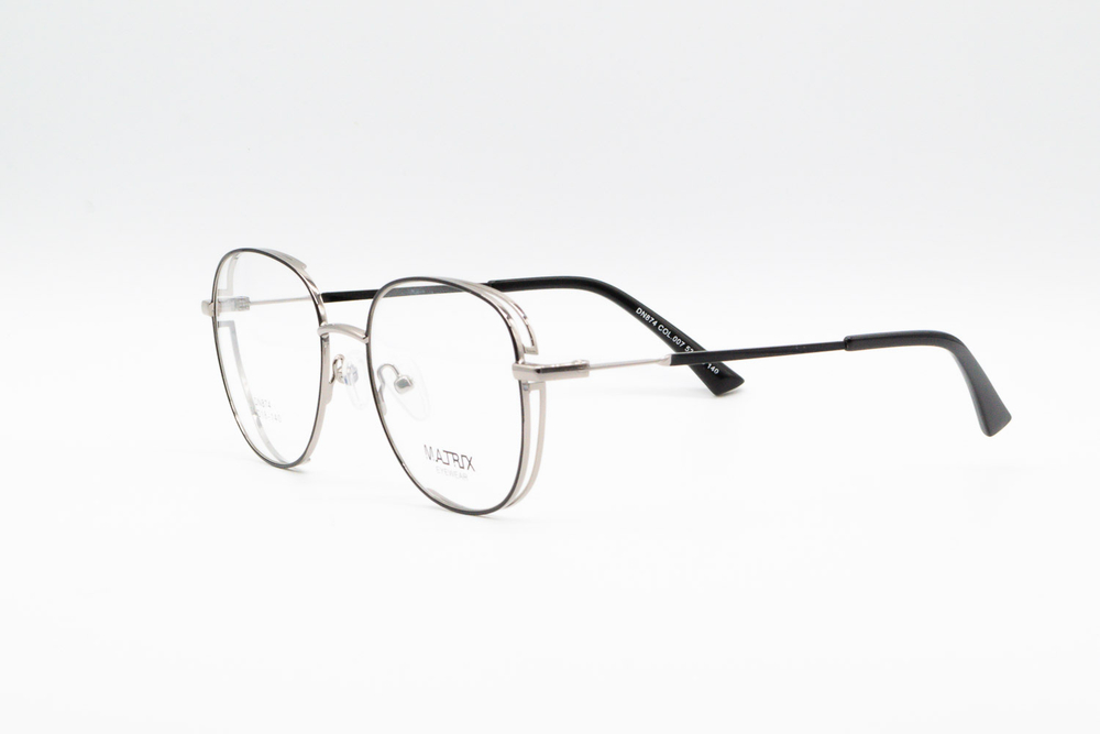 Изг. оправы MATRIX DN874 COL.007