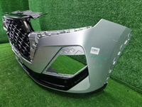 Бампер передний Chery Tiggo 7 Pro Max (2024-н.в.)