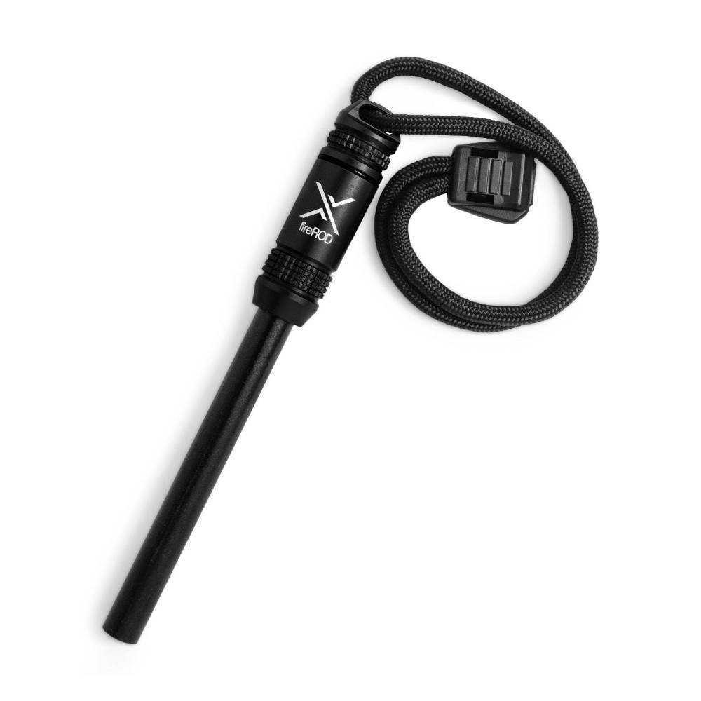 Огниво Exotac fireROD