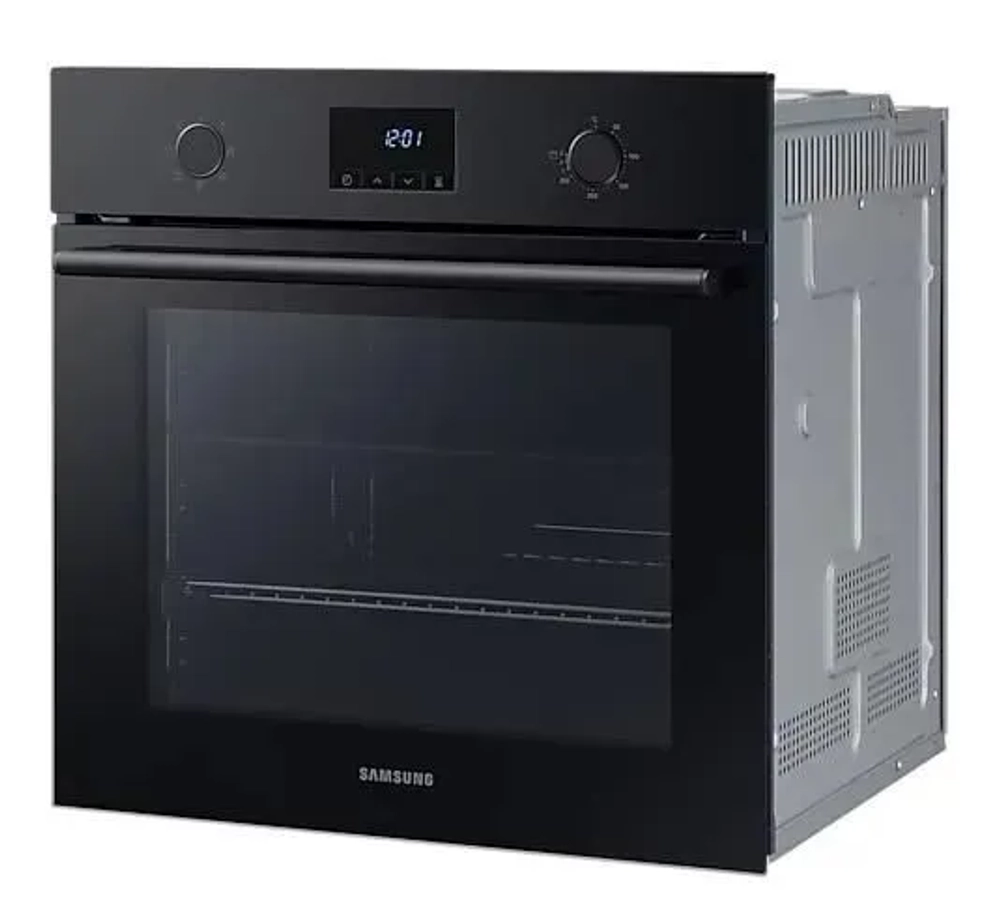 Электрический духовой шкаф Samsung NV68A1110RB/WT
