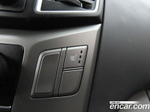 Hyundai The New Grand Starex Van 3-х местный (12.2020)