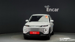 Hyundai Casper Smart (12.2022)