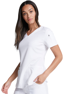 Топ женский Dickies Balance DKE870