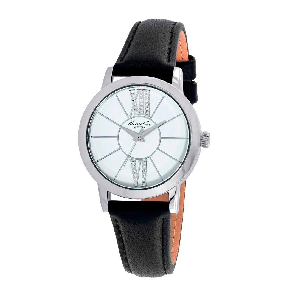 Kenneth Cole 10024823