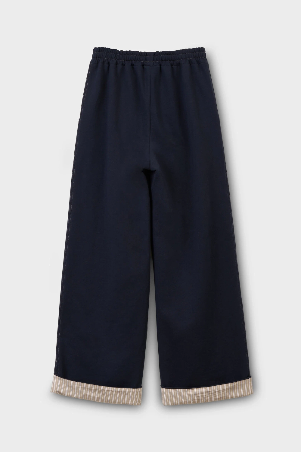 Брюки INNER LINE (Внутренний контур)