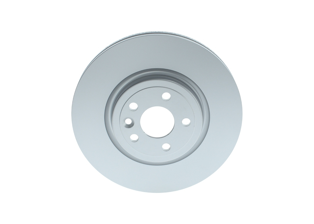 BOSCH - 0986479G32