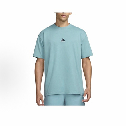 Футболка Nike ACG