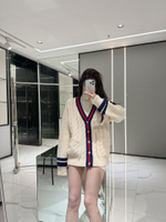 Gucci Sweatshirt