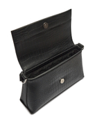 Сумка через плечо Calvin Klein - черный(K60K612142)