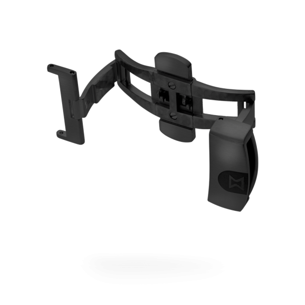 Edox CO-1 10242-TINGNR-GIDNR