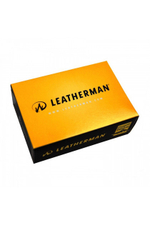 МУЛЬТИТУЛ LEATHERMAN WINGMAN 14 ФУНКЦИЙ 6.6/9.7 СМ 832523