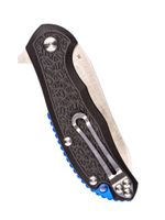 Нож Steel Will F25-11 Modus