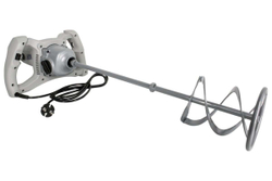 Строительный миксер Ресанта СМ-1600Э-2 75/20/1