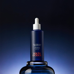 YOUTH O'CLOCK Интенсивная антивозрастная сыворотка Time Rebooting Ampoule Shot, 100 мл