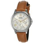 Casio LTP-V300L-7A2