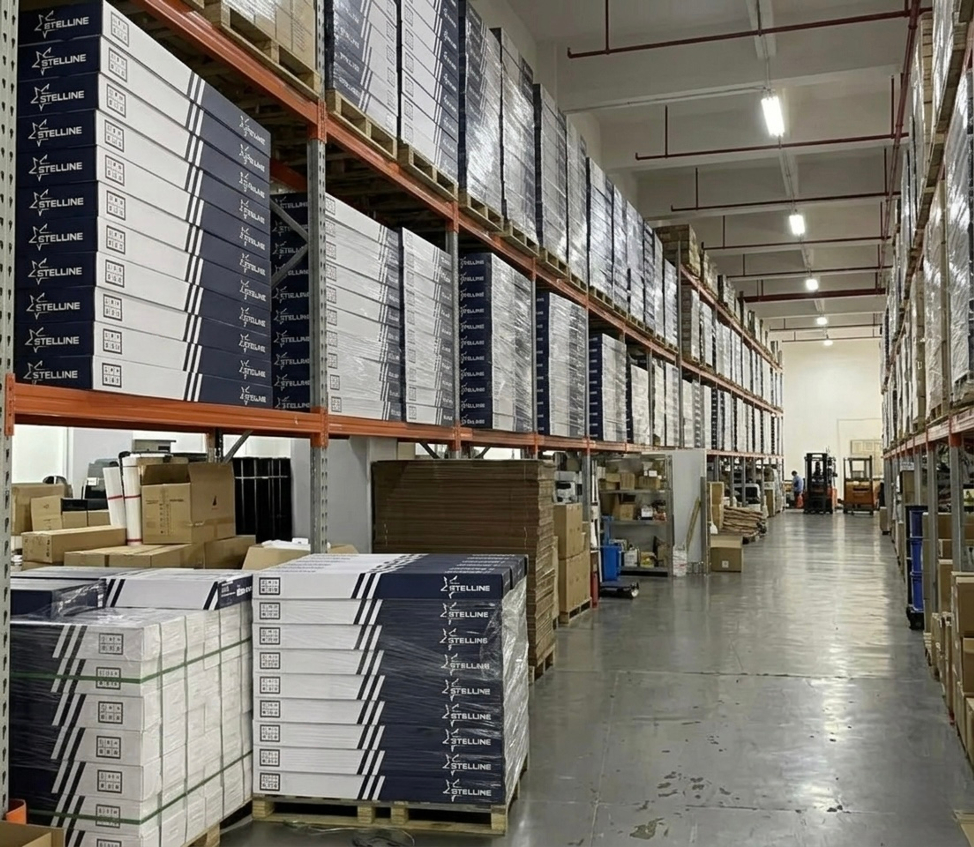 Запросить прайс