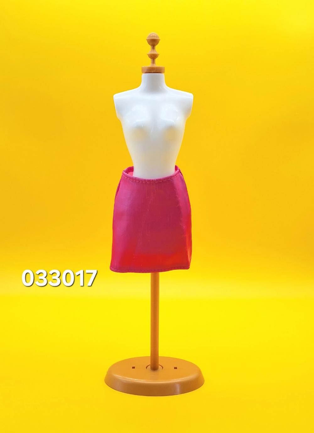 Одежда для куклы Барби винтаж 033017