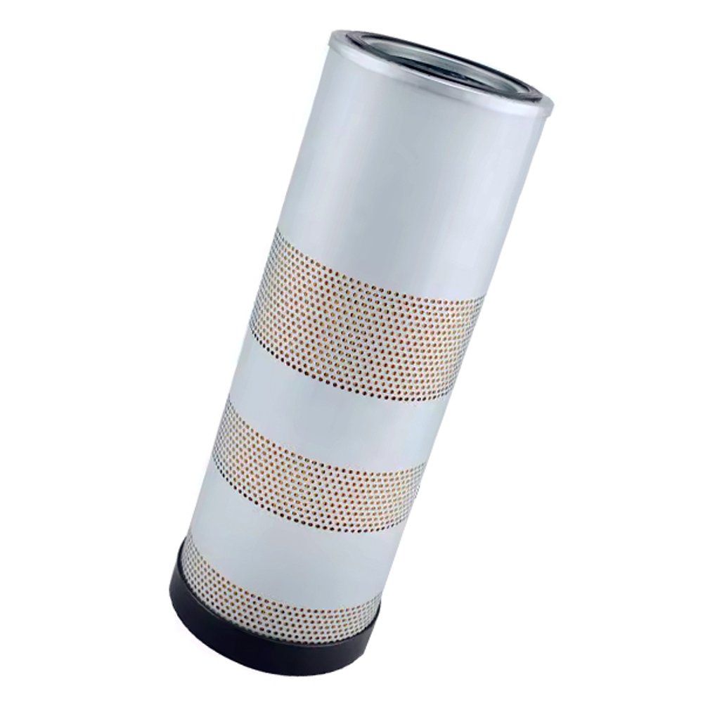 Фильтр гидравлический YA00016054