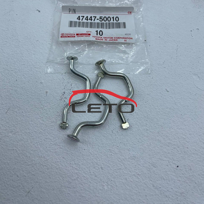 Штифт тормозного механизма 47447-50010 4744750010