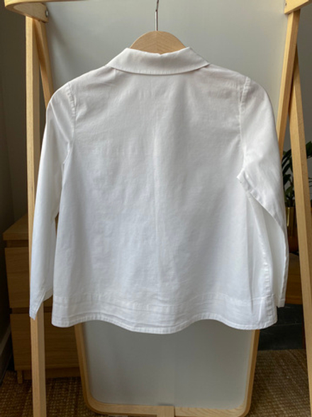 Блузка Il Gufo, 110