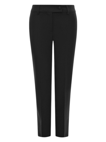 Брюки Trussardi