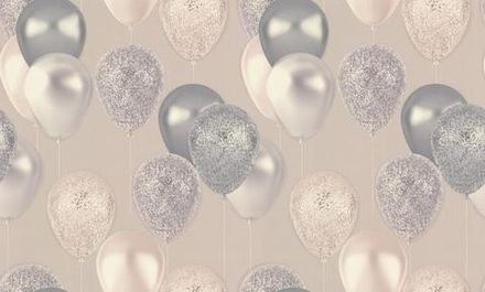 Happy