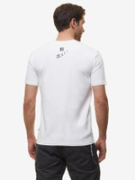 ФУТБОЛКА УНИСЕКС BASK BASK