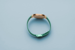 Женские наручные часы Bering 14539-868