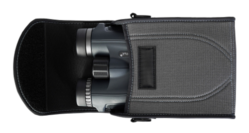 Бинокль Levenhuk New Karma PLUS 12x50