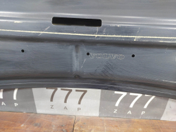 Капот Volvo XC70 2 / S80 2 / V70 3 (07-16) Б/У Оригинал 31371418