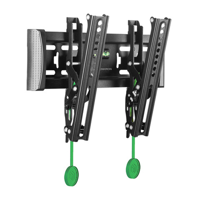 TM4-B кронштейн для телевизора ONKRON