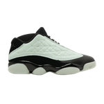 Кроссовки Jordan Air Jordan 13 Retro Low Gc "Singles Day"