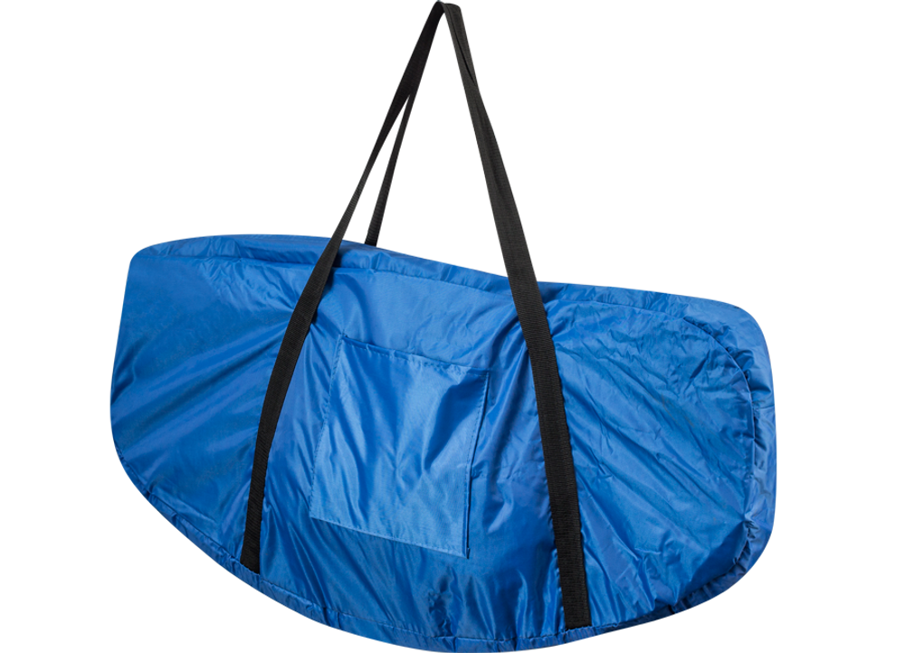 Мини батут Hasttings 36"