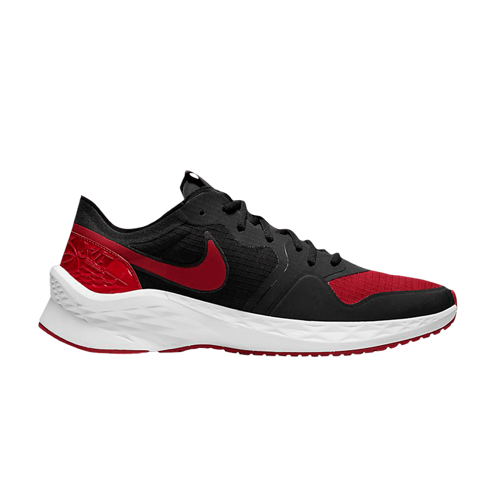 Кроссовки Jordan Zoom 85 Runner