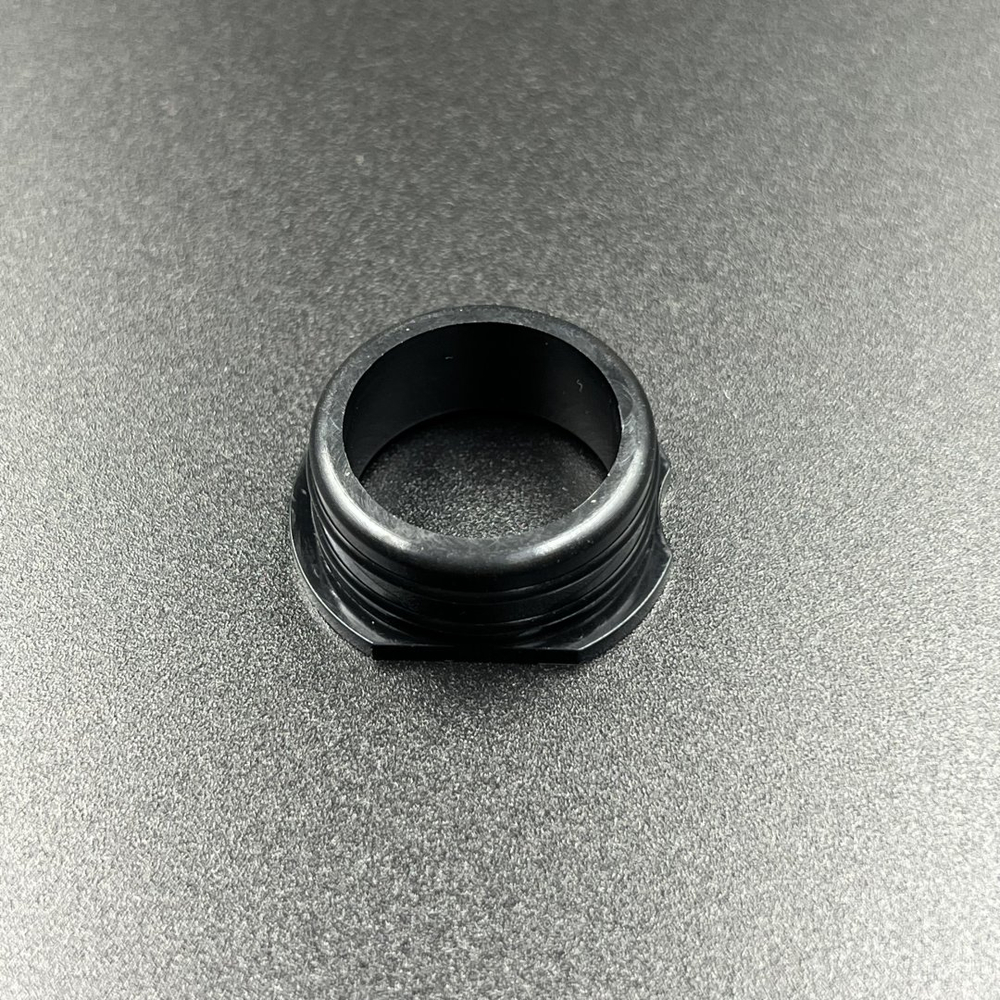 Уплотнение обоймы торсионного вала Suzuki DT20-40 (17432-96301) (Sinera)