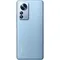 Xiaomi 12 Pro 8 128Gb EU Blue