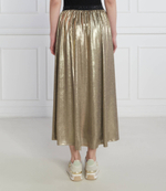 юбка Liu Jo Sport - золотой(TA3097 J6580)