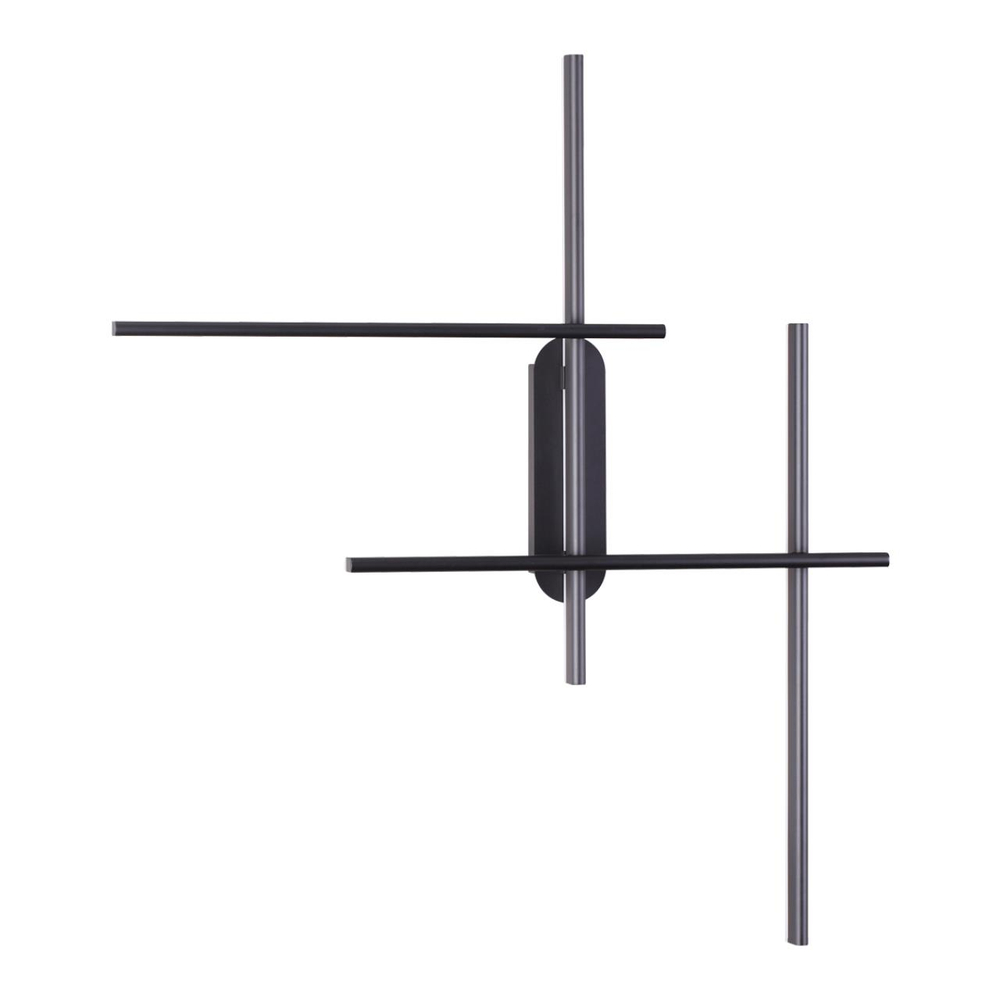 3890/36WLP ODL Светильник LED 33Вт 3000/3800/4800К 220В IP20 L-VISION