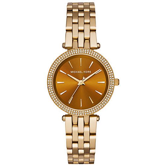 Наручные часы Michael Kors MK3408