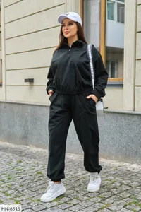 Костюм HN-6510 Фабрика Моды