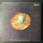 Wings - Red Rose Speedway (Япония 1975г.)