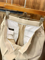 Брюки Loro Piana