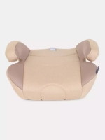 Автокресло-бустер Rant Point5 Active Line 2-3