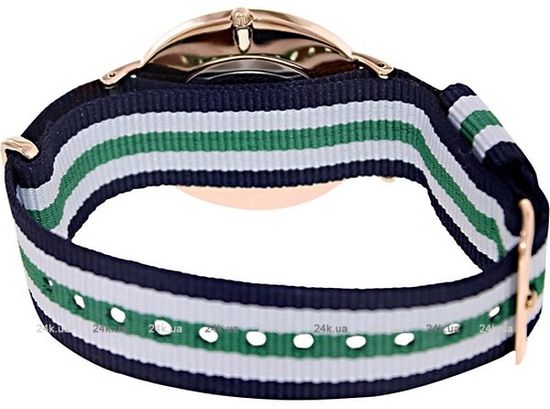 Наручные часы Daniel Wellington 0108DW